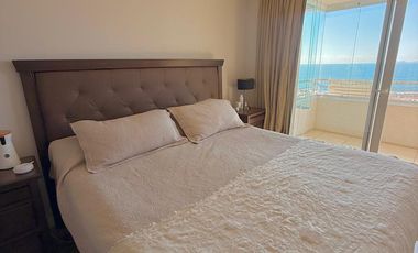 Se Arrienda Departamento Cerro Paranal ¡Tu nuevo hogar te espera en el sur de Antofagasta!