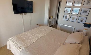 Se Arrienda Departamento Cerro Paranal ¡Tu nuevo hogar te espera en el sur de Antofagasta!