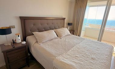 Se Arrienda Departamento Cerro Paranal ¡Tu nuevo hogar te espera en el sur de Antofagasta!