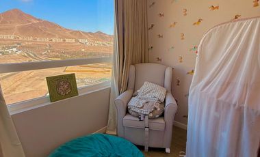Se Arrienda Departamento Cerro Paranal ¡Tu nuevo hogar te espera en el sur de Antofagasta!