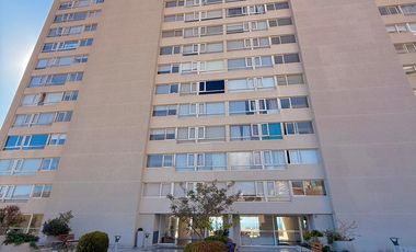 Se Arrienda Departamento Cerro Paranal ¡Tu nuevo hogar te espera en el sur de Antofagasta!