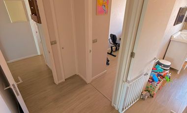 Se Arrienda Departamento Cerro Paranal ¡Tu nuevo hogar te espera en el sur de Antofagasta!