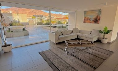 Se Arrienda Departamento Cerro Paranal ¡Tu nuevo hogar te espera en el sur de Antofagasta!