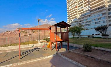 Se Arrienda Departamento Cerro Paranal ¡Tu nuevo hogar te espera en el sur de Antofagasta!