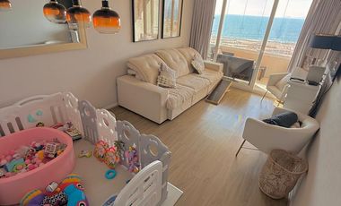 Se Arrienda Departamento Cerro Paranal ¡Tu nuevo hogar te espera en el sur de Antofagasta!