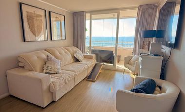 Se Arrienda Departamento Cerro Paranal ¡Tu nuevo hogar te espera en el sur de Antofagasta!