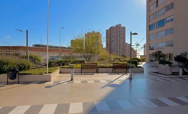 Se Arrienda Departamento Cerro Paranal ¡Tu nuevo hogar te espera en el sur de Antofagasta!