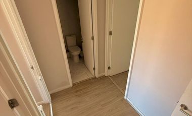 Se Arrienda Departamento Cerro Paranal ¡Tu nuevo hogar te espera en el sur de Antofagasta!