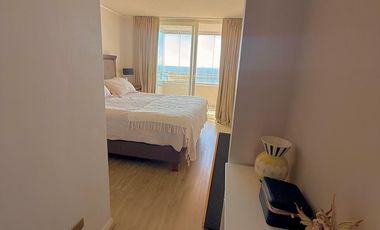 Se Arrienda Departamento Cerro Paranal ¡Tu nuevo hogar te espera en el sur de Antofagasta!