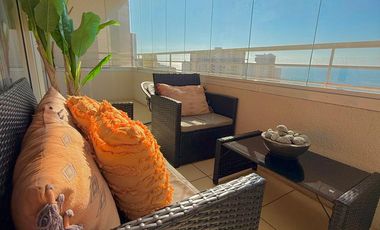 Se Arrienda Departamento Cerro Paranal ¡Tu nuevo hogar te espera en el sur de Antofagasta!