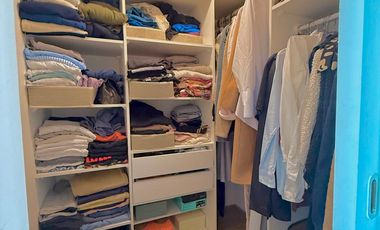 Se Arrienda Departamento Cerro Paranal ¡Tu nuevo hogar te espera en el sur de Antofagasta!