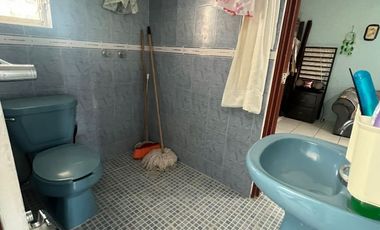 CASA EN RESIDENCIAL EL PRADO, TONALÁ, CON VISTA A LA BARRANCA