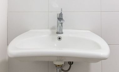 Se arrienda local comercial en Viña del Mar