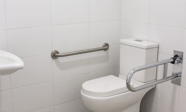 Se arrienda local comercial en Viña del Mar