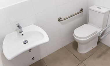 Se arrienda local comercial en Viña del Mar