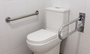 Se arrienda local comercial en Viña del Mar