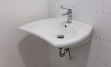 Se arrienda local comercial en Viña del Mar