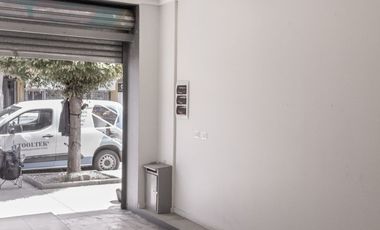 Se arrienda local comercial en Viña del Mar