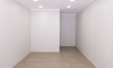 Se arrienda local comercial en Viña del Mar