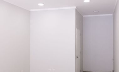 Se arrienda local comercial en Viña del Mar