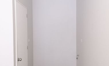 Se arrienda local comercial en Viña del Mar