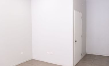 Se arrienda local comercial en Viña del Mar