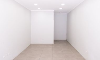 Se arrienda local comercial en Viña del Mar