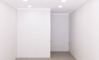 Se arrienda local comercial en Viña del Mar