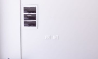 Se arrienda local comercial en Viña del Mar