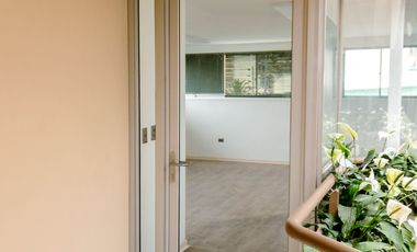 Se arrienda oficina en Viña del Mar