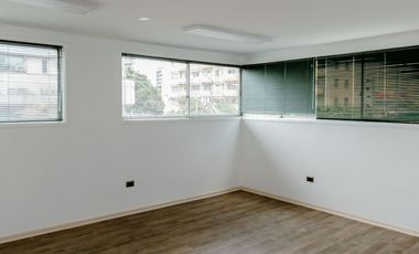 Se arrienda oficina en Viña del Mar