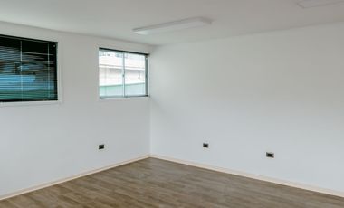 Se arrienda oficina en Viña del Mar