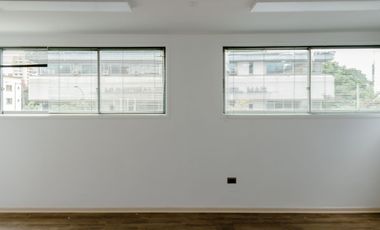 Se arrienda oficina en Viña del Mar