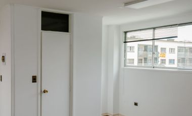 Se arrienda oficina en Viña del Mar