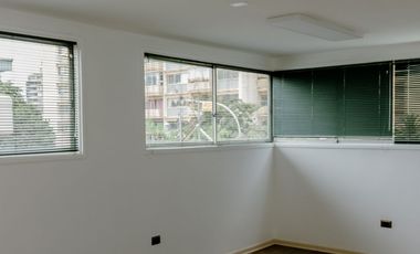 Se arrienda oficina en Viña del Mar