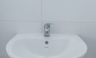 Se arrienda oficina en Viña del Mar