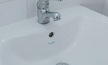 Se arrienda oficina en Viña del Mar