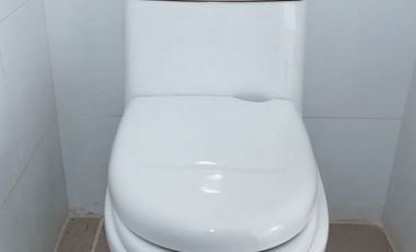 Se arrienda oficina en Viña del Mar