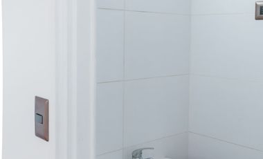 Se arrienda oficina en Viña del Mar