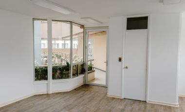 Se arrienda oficina en Viña del Mar