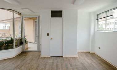 Se arrienda oficina en Viña del Mar