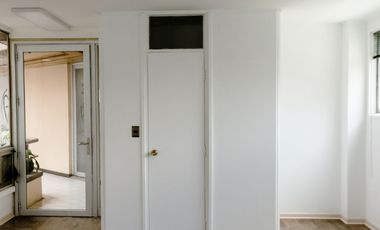 Se arrienda oficina en Viña del Mar