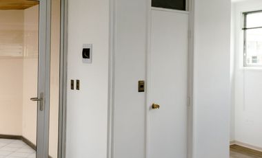 Se arrienda oficina en Viña del Mar