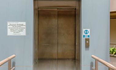 Se arrienda oficina en Viña del Mar