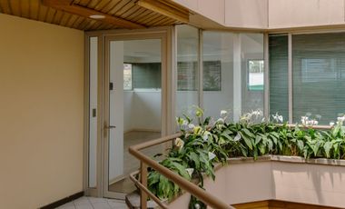 Se arrienda oficina en Viña del Mar