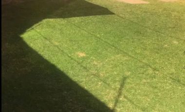 CASA VENTA MAGISTERIAL VISTA BELLA, TLALNEPANTLA  DOBLE TERRENO