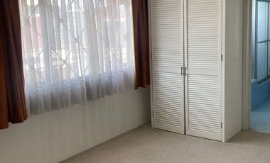 CASA VENTA MAGISTERIAL VISTA BELLA, TLALNEPANTLA  DOBLE TERRENO