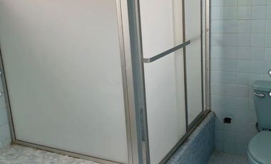 CASA VENTA MAGISTERIAL VISTA BELLA, TLALNEPANTLA  DOBLE TERRENO