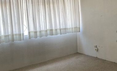 CASA VENTA MAGISTERIAL VISTA BELLA, TLALNEPANTLA  DOBLE TERRENO