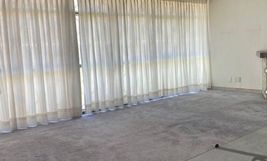 CASA VENTA MAGISTERIAL VISTA BELLA, TLALNEPANTLA  DOBLE TERRENO